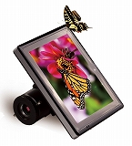 CellPad E